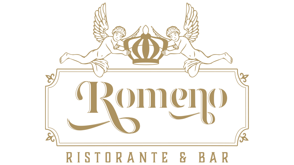 Romeno İstanbul – Ristorante & Bar